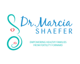 /public/logoimage/150956476105  Artboard 1.png